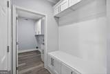 1226 Bloomsbury Lane - Photo 18