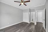 1226 Bloomsbury Lane - Photo 20