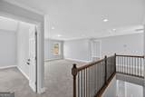 1226 Bloomsbury Lane - Photo 21