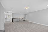 1226 Bloomsbury Lane - Photo 22
