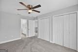 1226 Bloomsbury Lane - Photo 23