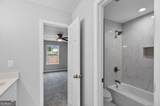 1226 Bloomsbury Lane - Photo 25