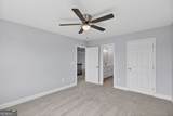 1226 Bloomsbury Lane - Photo 26