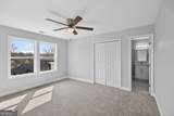 1226 Bloomsbury Lane - Photo 27