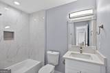 1226 Bloomsbury Lane - Photo 28