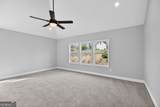 1226 Bloomsbury Lane - Photo 29