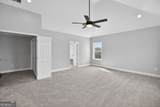 1226 Bloomsbury Lane - Photo 30