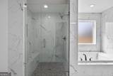 1226 Bloomsbury Lane - Photo 33