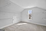 1226 Bloomsbury Lane - Photo 34