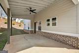 1226 Bloomsbury Lane - Photo 35