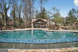 1226 Bloomsbury Lane - Photo 41