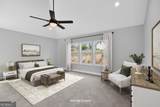 1226 Bloomsbury Lane - Photo 6