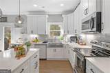 3710 Fairway Drive - Photo 17