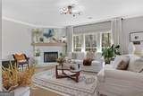 3710 Fairway Drive - Photo 20