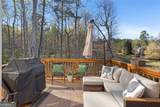 3710 Fairway Drive - Photo 3