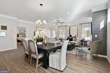 306 Bud Street - Photo 10