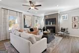 306 Bud Street - Photo 12