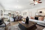 306 Bud Street - Photo 16
