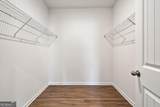 306 Bud Street - Photo 18