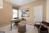 306 Bud Street - Photo 33
