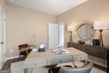 306 Bud Street - Photo 34