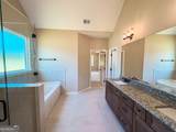 41 Commanche Circle - Photo 10