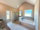 41 Commanche Circle - Photo 11