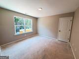 41 Commanche Circle - Photo 13