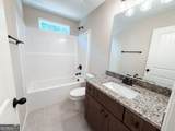 41 Commanche Circle - Photo 14