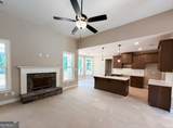 41 Commanche Circle - Photo 2