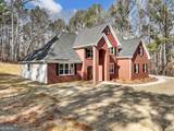 912 Westwood Lane - Photo 3