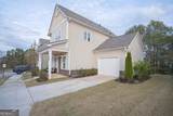 1754 Sanford Drive - Photo 2