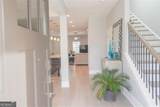 1754 Sanford Drive - Photo 3