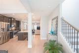 1754 Sanford Drive - Photo 4