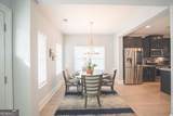 1754 Sanford Drive - Photo 6