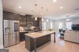 1754 Sanford Drive - Photo 7