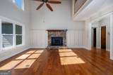 400 Summit Trace - Photo 11