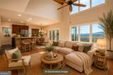 400 Summit Trace - Photo 12