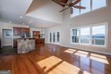 400 Summit Trace - Photo 13