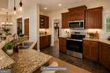 400 Summit Trace - Photo 14