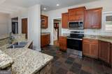 400 Summit Trace - Photo 15