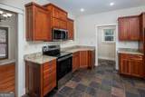 400 Summit Trace - Photo 16