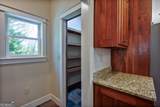 400 Summit Trace - Photo 19