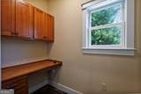 400 Summit Trace - Photo 20