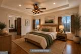 400 Summit Trace - Photo 21