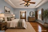 400 Summit Trace - Photo 22