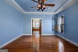 400 Summit Trace - Photo 23
