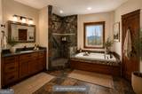 400 Summit Trace - Photo 24