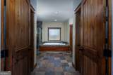 400 Summit Trace - Photo 25