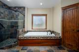 400 Summit Trace - Photo 26